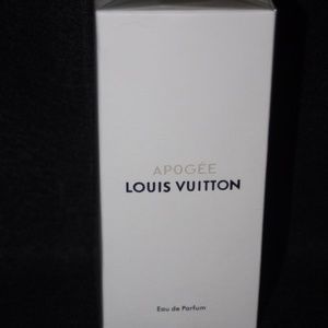 Louis Vuitton Apogee NIB